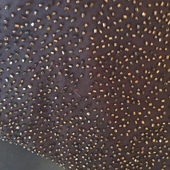 Jovani Dress - Picture 7 of 7